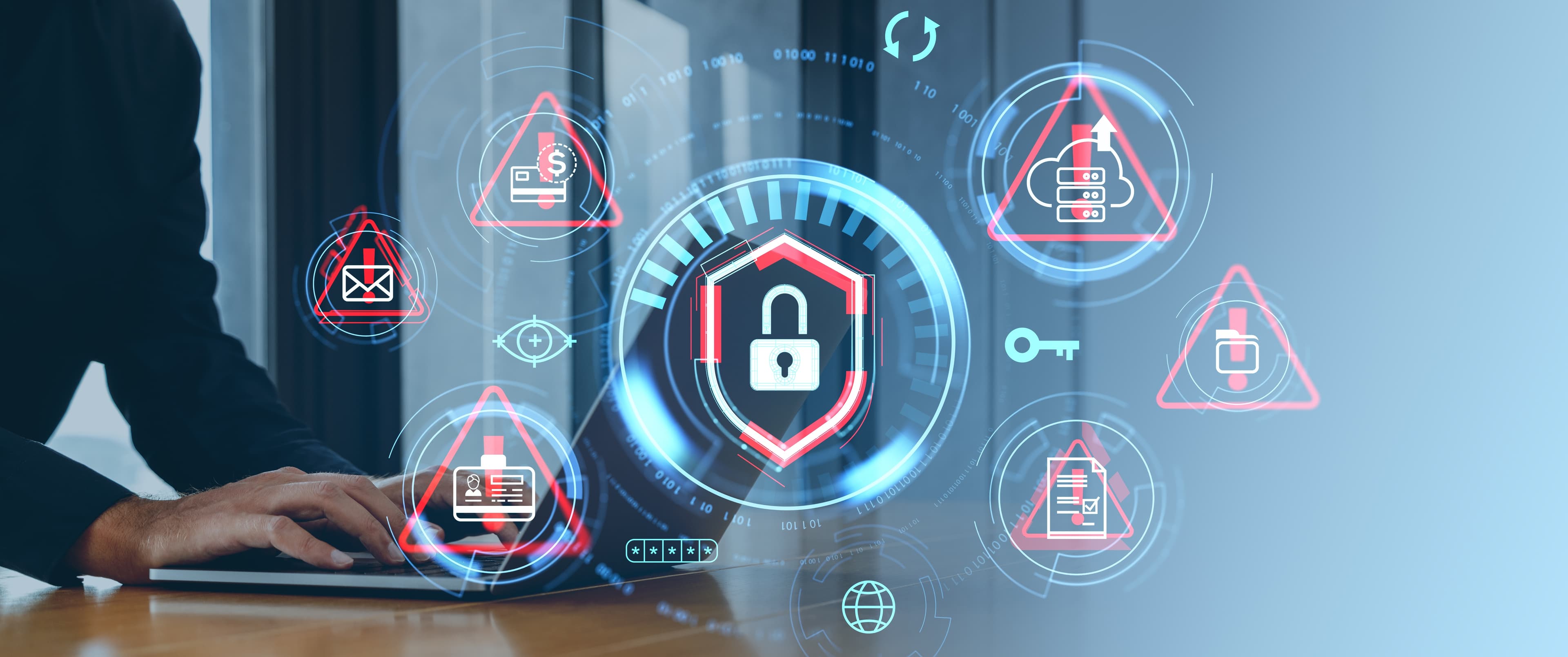 shutterstock 2505174235