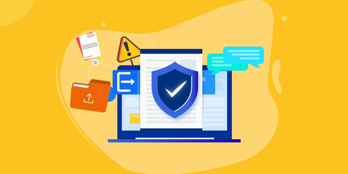 Migrated from 2MsWUdH3uOvEBBFCiGfSCZ