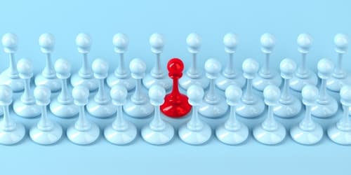 shutterstock 2176637153