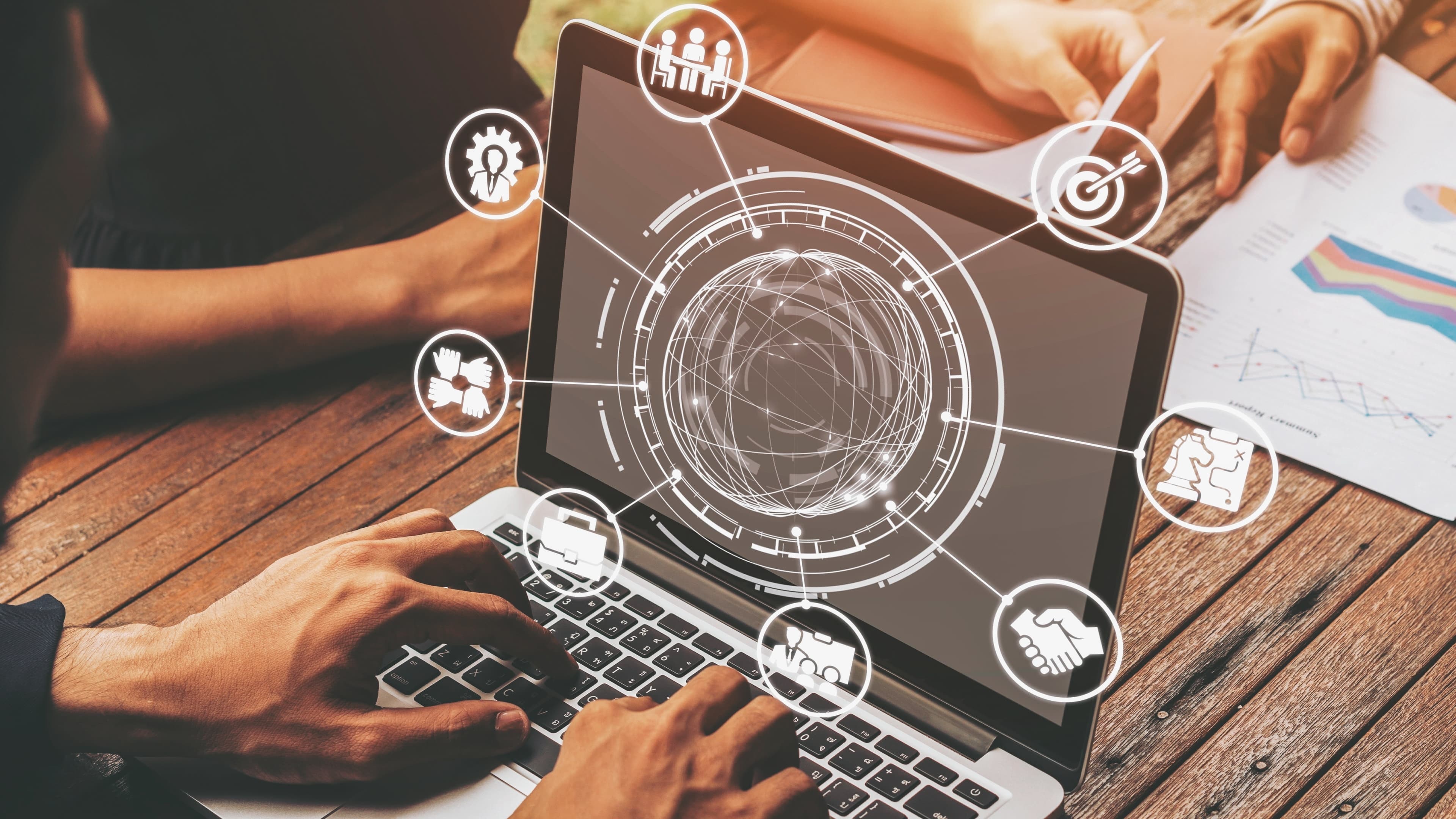 Threat Intel Programs