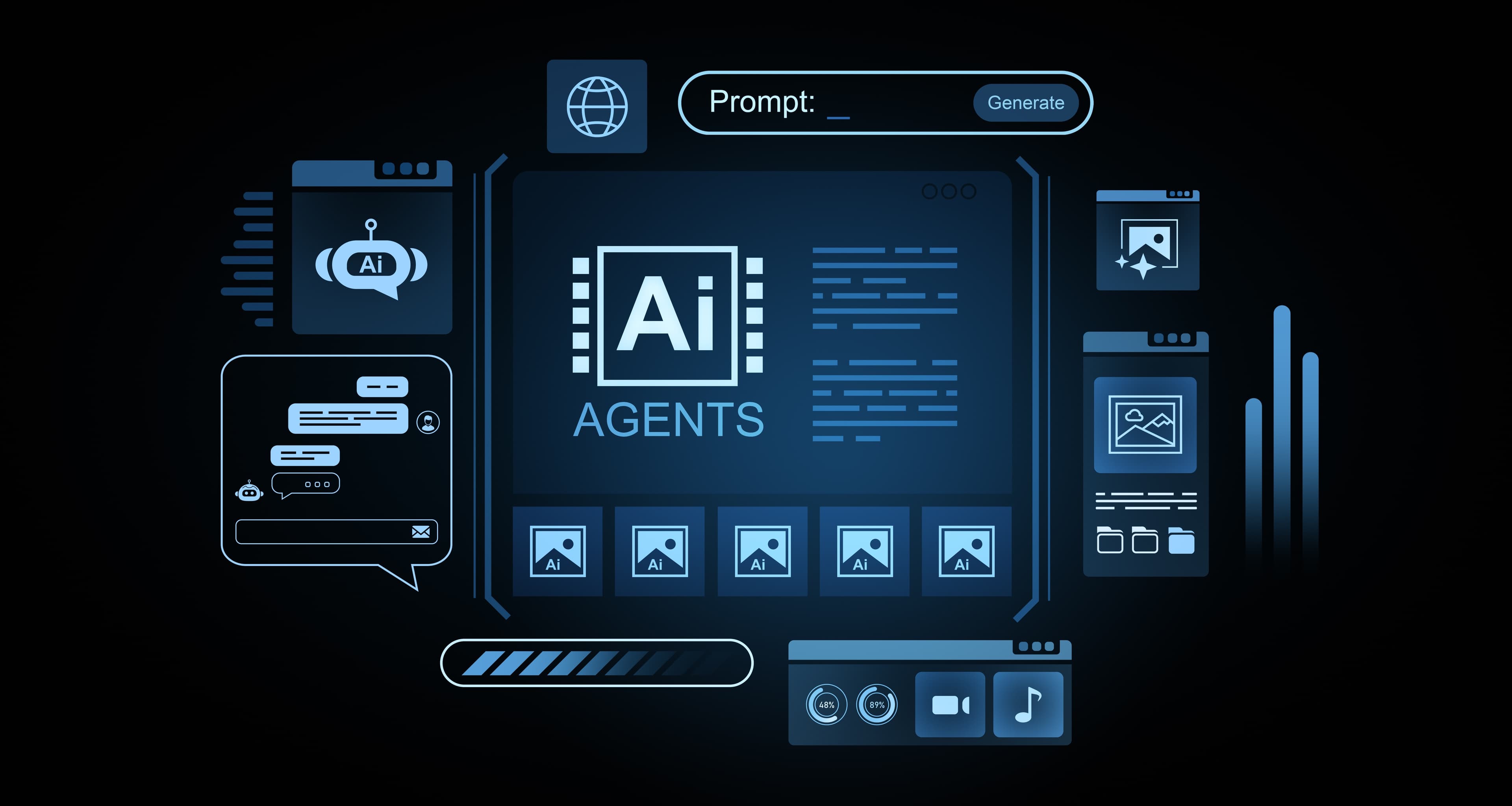 shutterstock 2605148513