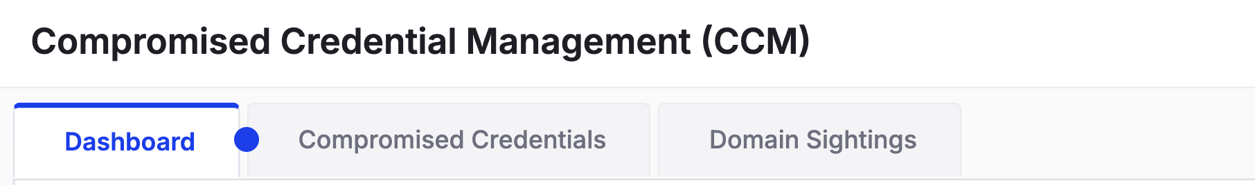 Screenshot 2025-11-14 at 1.57.54 PM