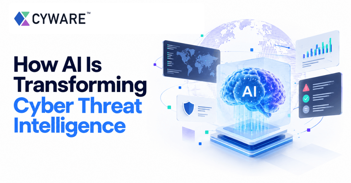 AI Threat Intelligence