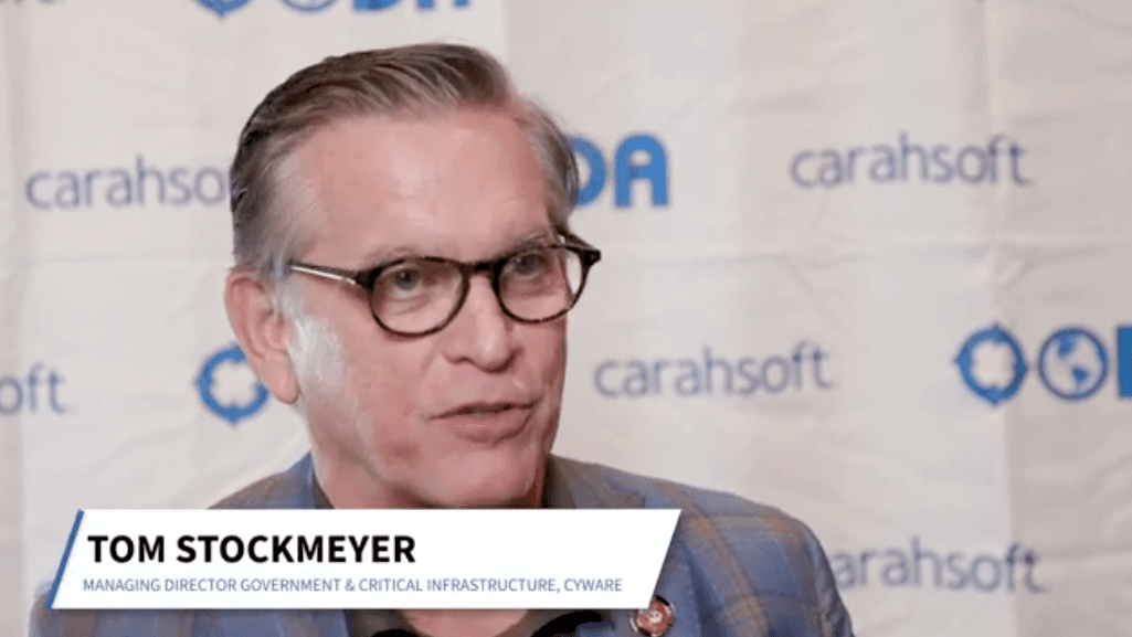 TomStockmeyer_OODAcon2025