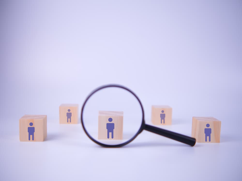 shutterstock 2001814475 (1)