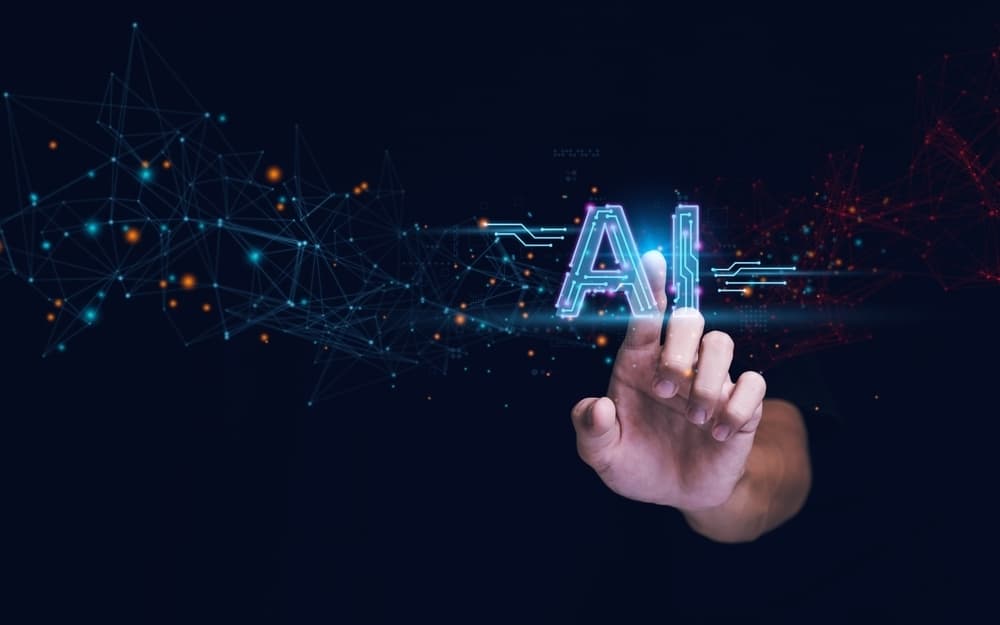 In this ever-evolving cybersecurity landscape, with potential threats lurking around every corner and gaining sophistication, security professionals are turning to security orchestration, automation, and response (SOAR) solutions that leverage artificial intelligence (AI) capabilities.
