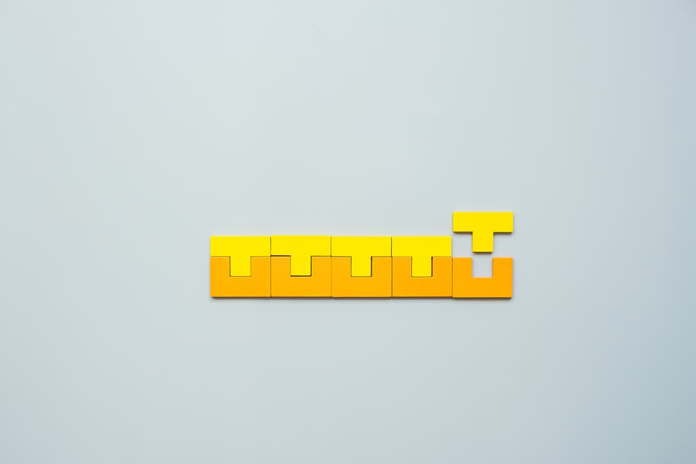 shutterstock 1913857594