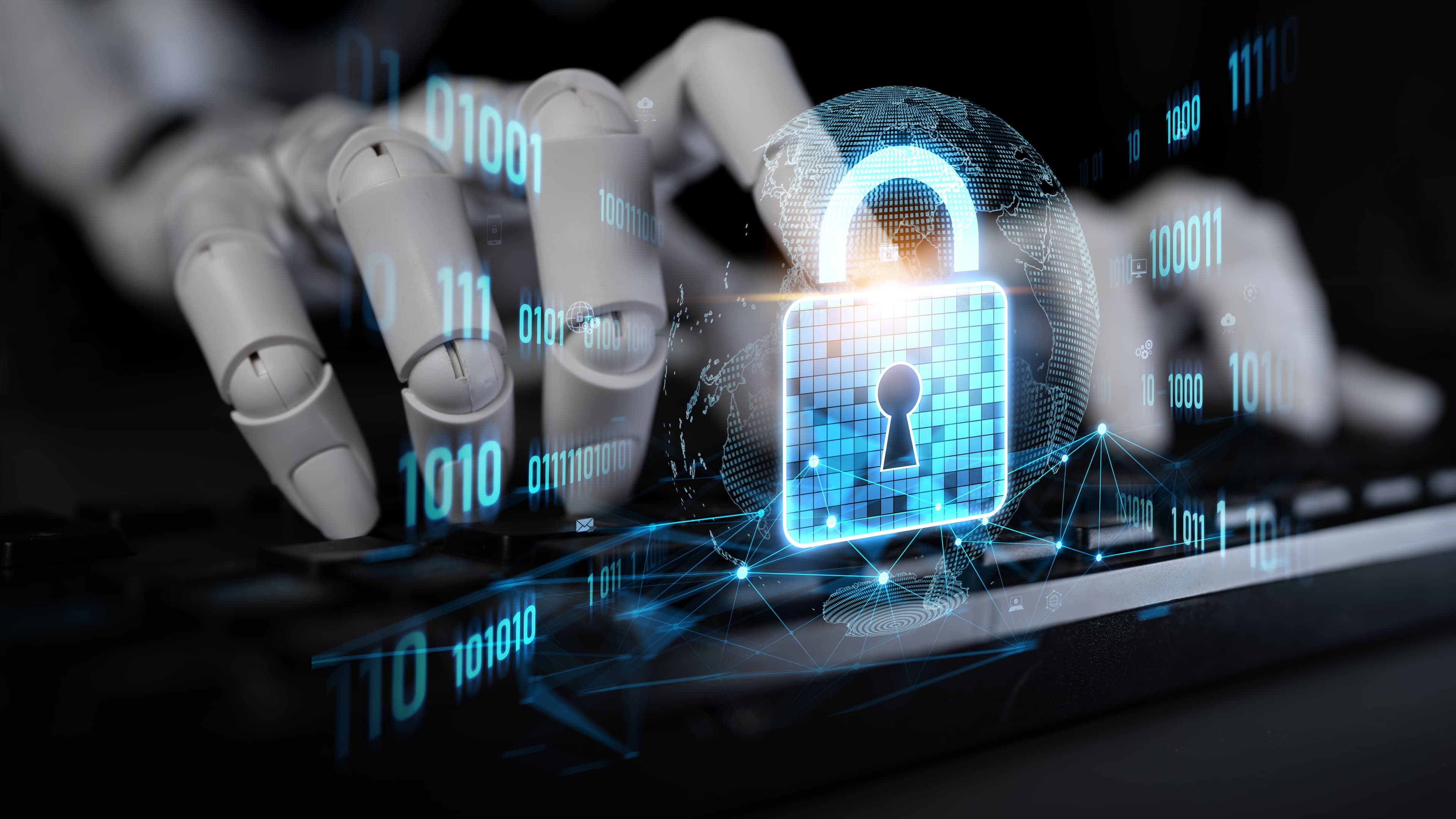 resource-illustration-35