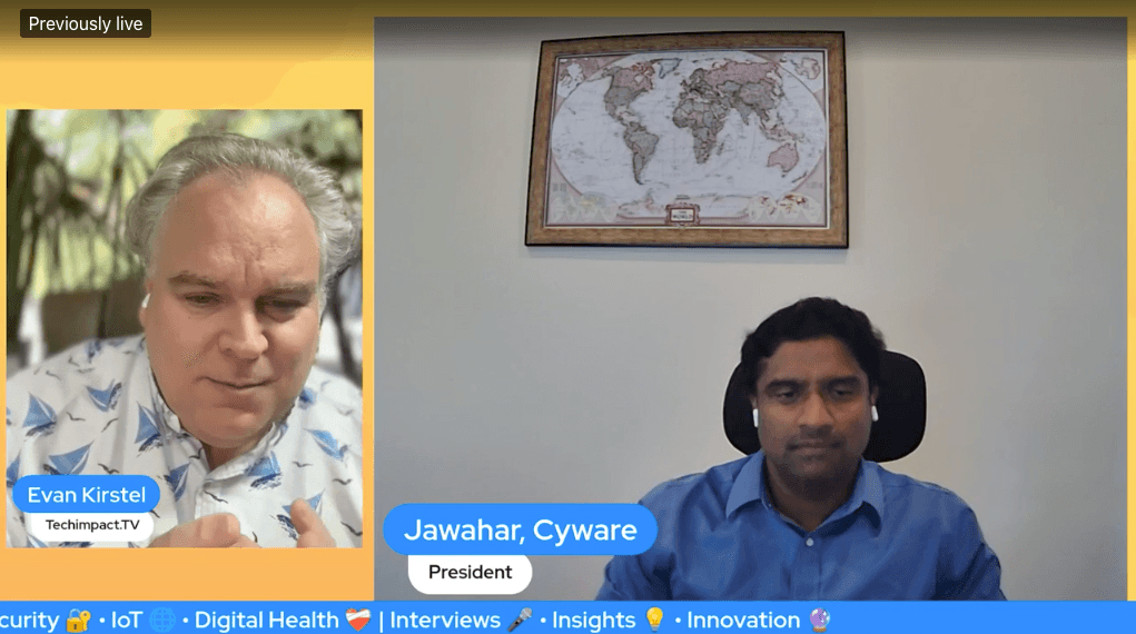 Screenshot 2025-10-23 at 2.41.45 PM