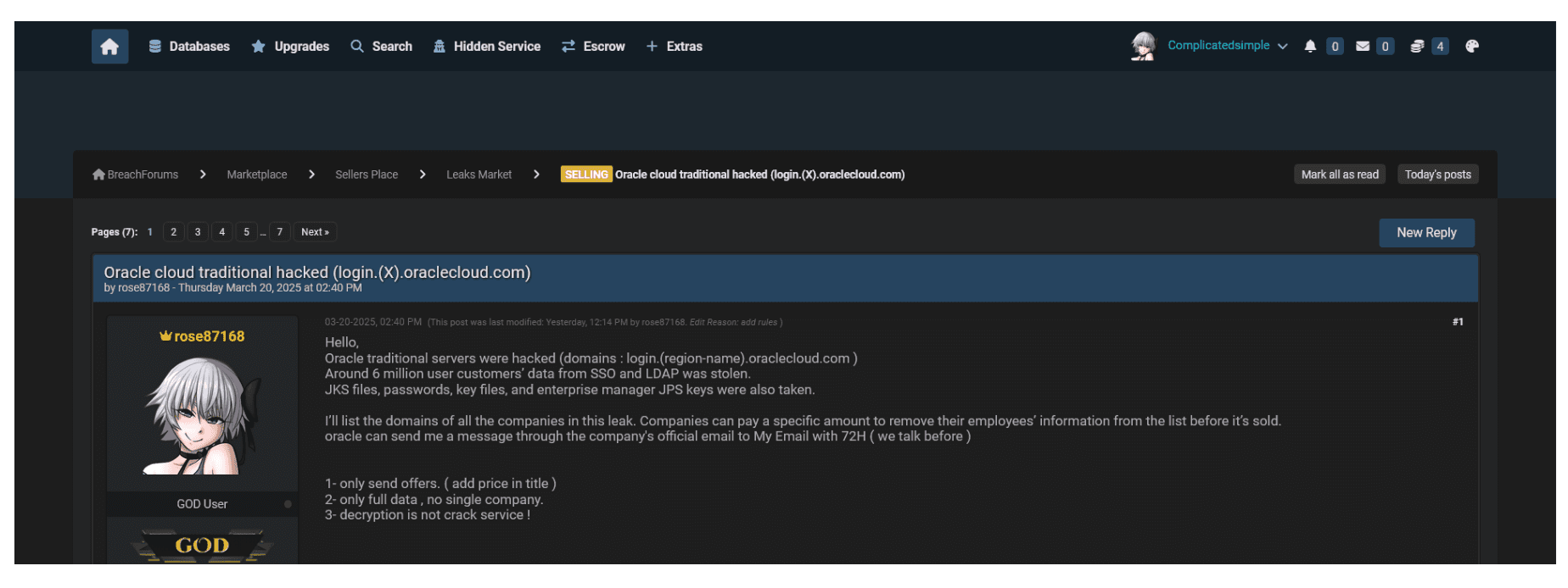 Screenshot 2025-11-14 at 2.01.06 PM