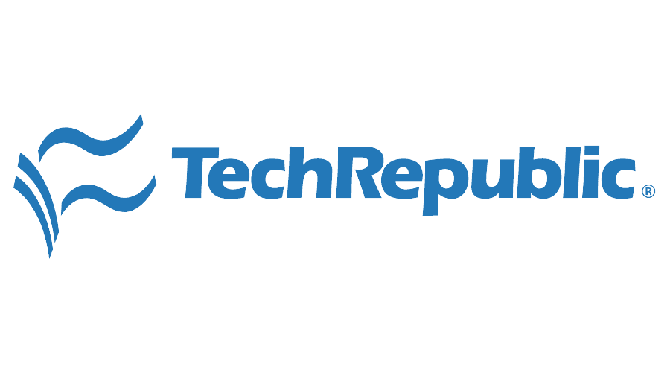 Migrated from 1okp1WeJUdDJY3vqBE8Oav