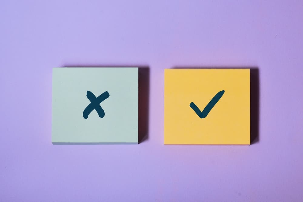 shutterstock 2095713220