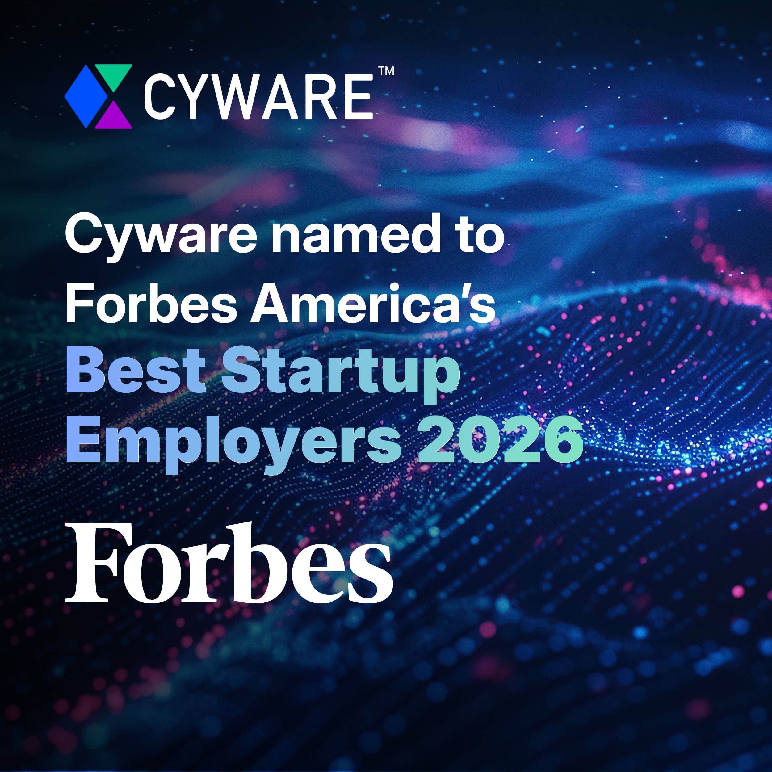 Cy Blog Forbes Banner 100326