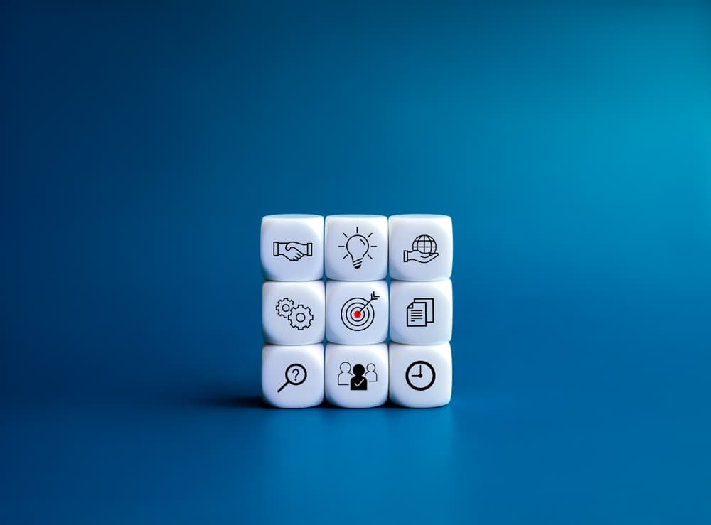 shutterstock 2348394705 (1)