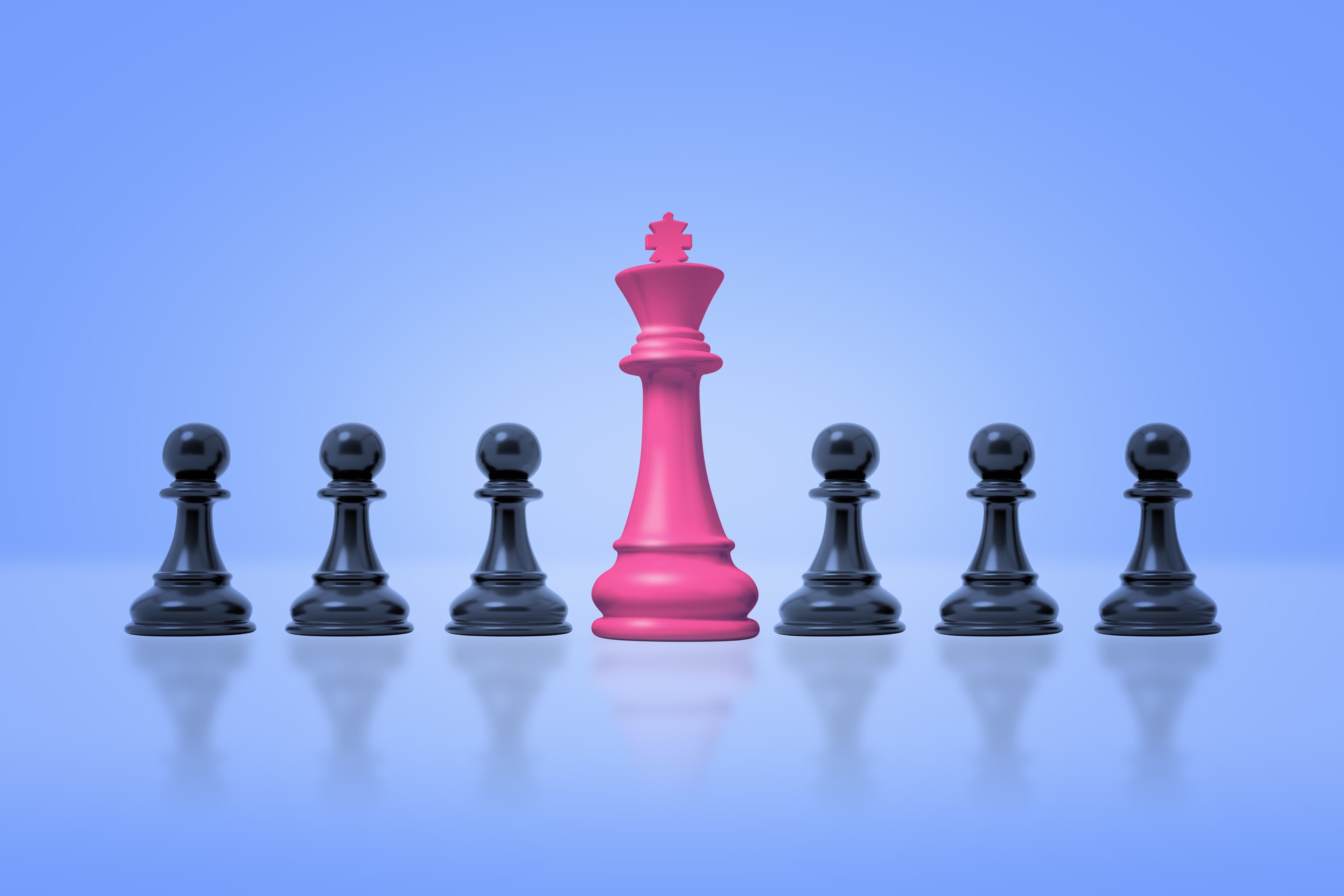 shutterstock 1262243092