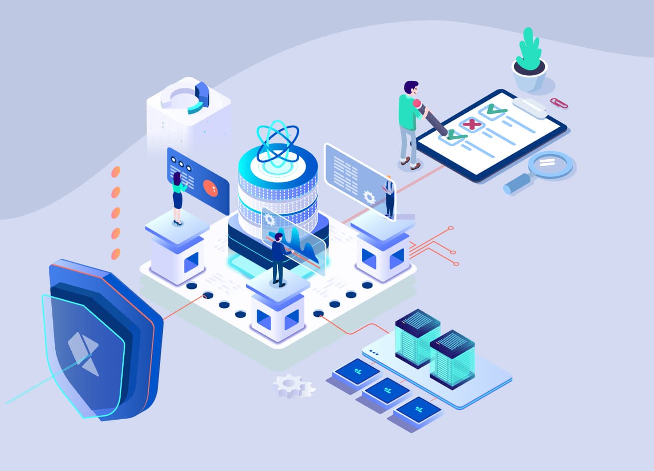 Migrated from 1SX8iHXiqQhTUbY3r4YjYK