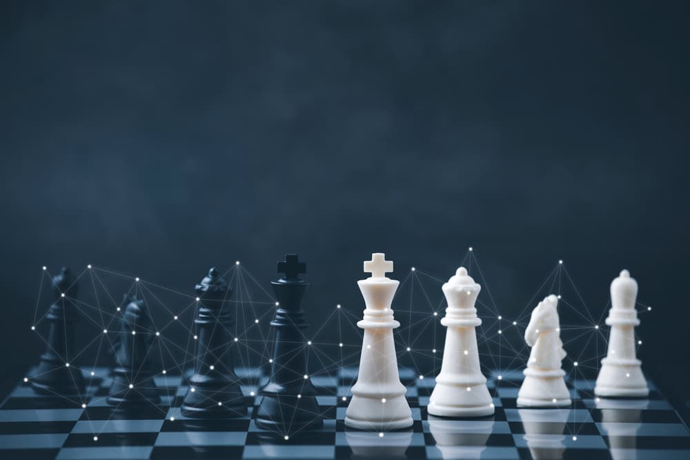 shutterstock 1891815175