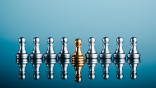 Illustrated-image-2183906543