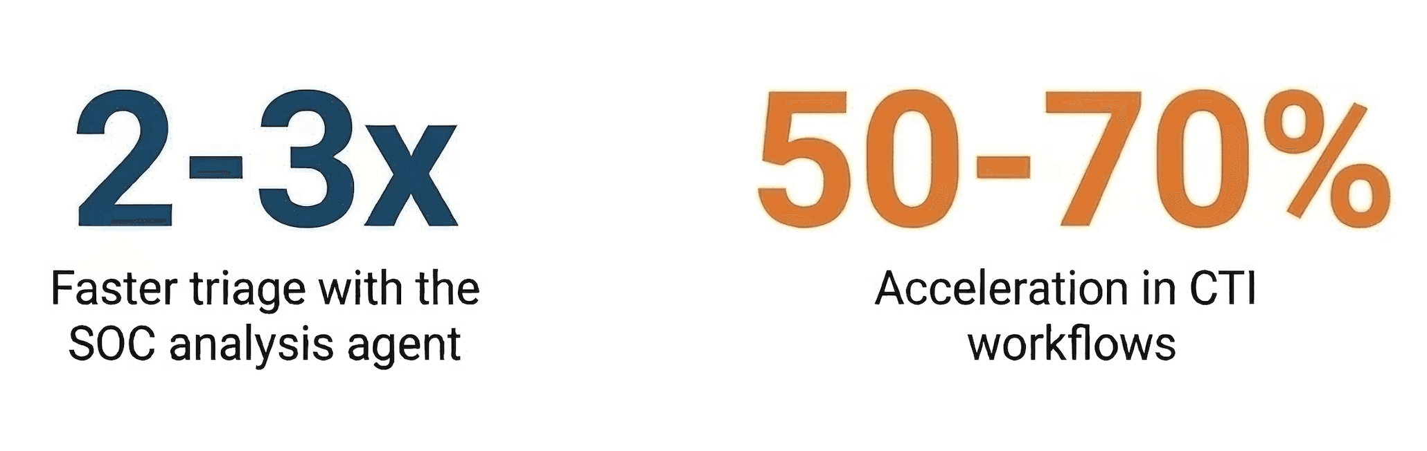 Screenshot 2026-03-18 at 5.16.03 PM