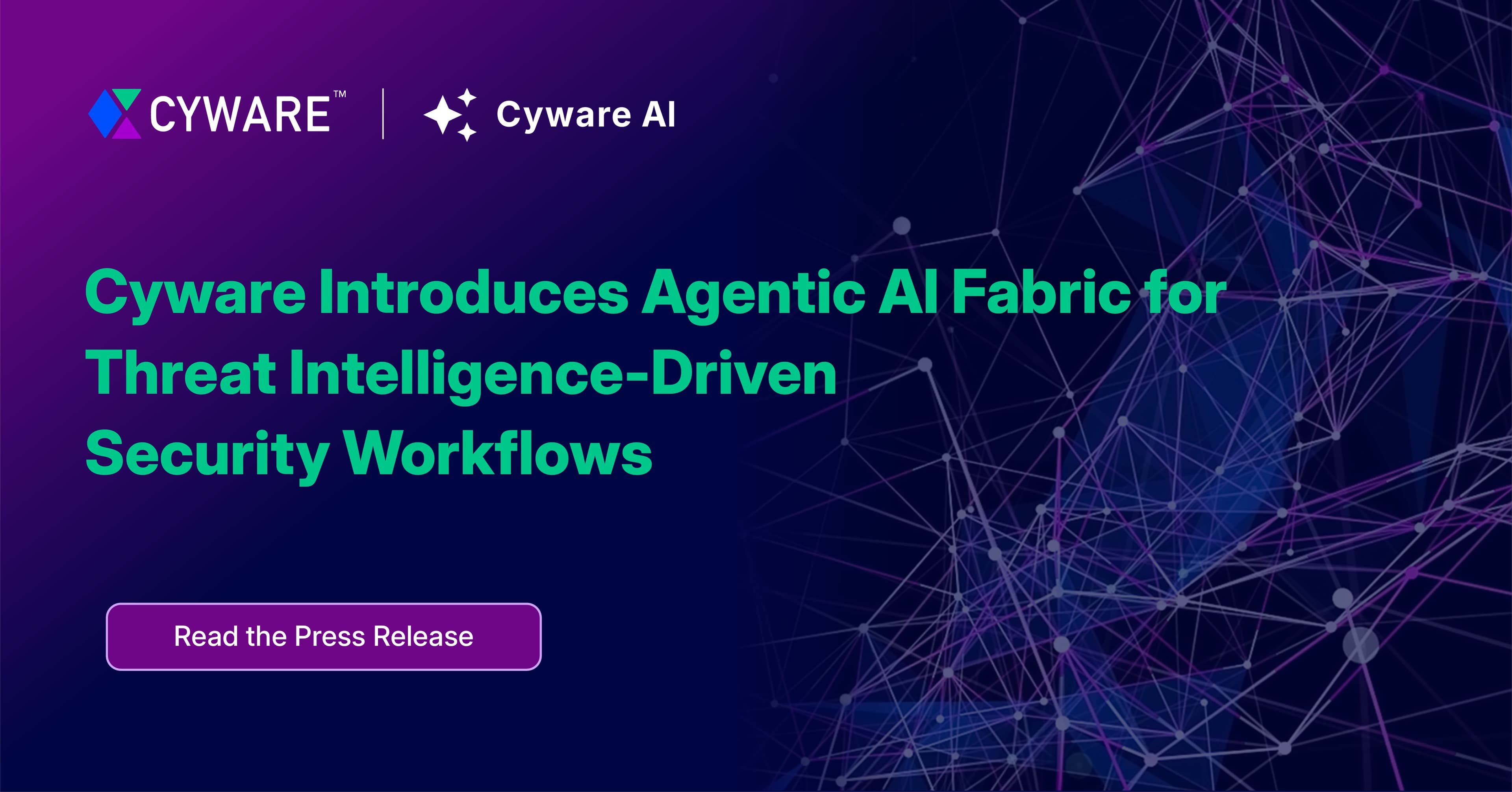 Akshat - PR Announcement - Mar 18