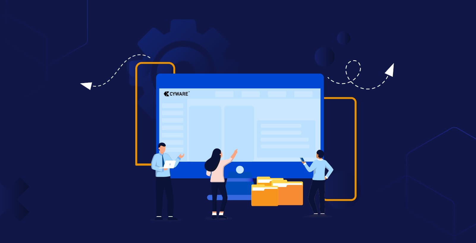 Migrated from 40ZB7GDdNV6D5Tnqs6JCSZ