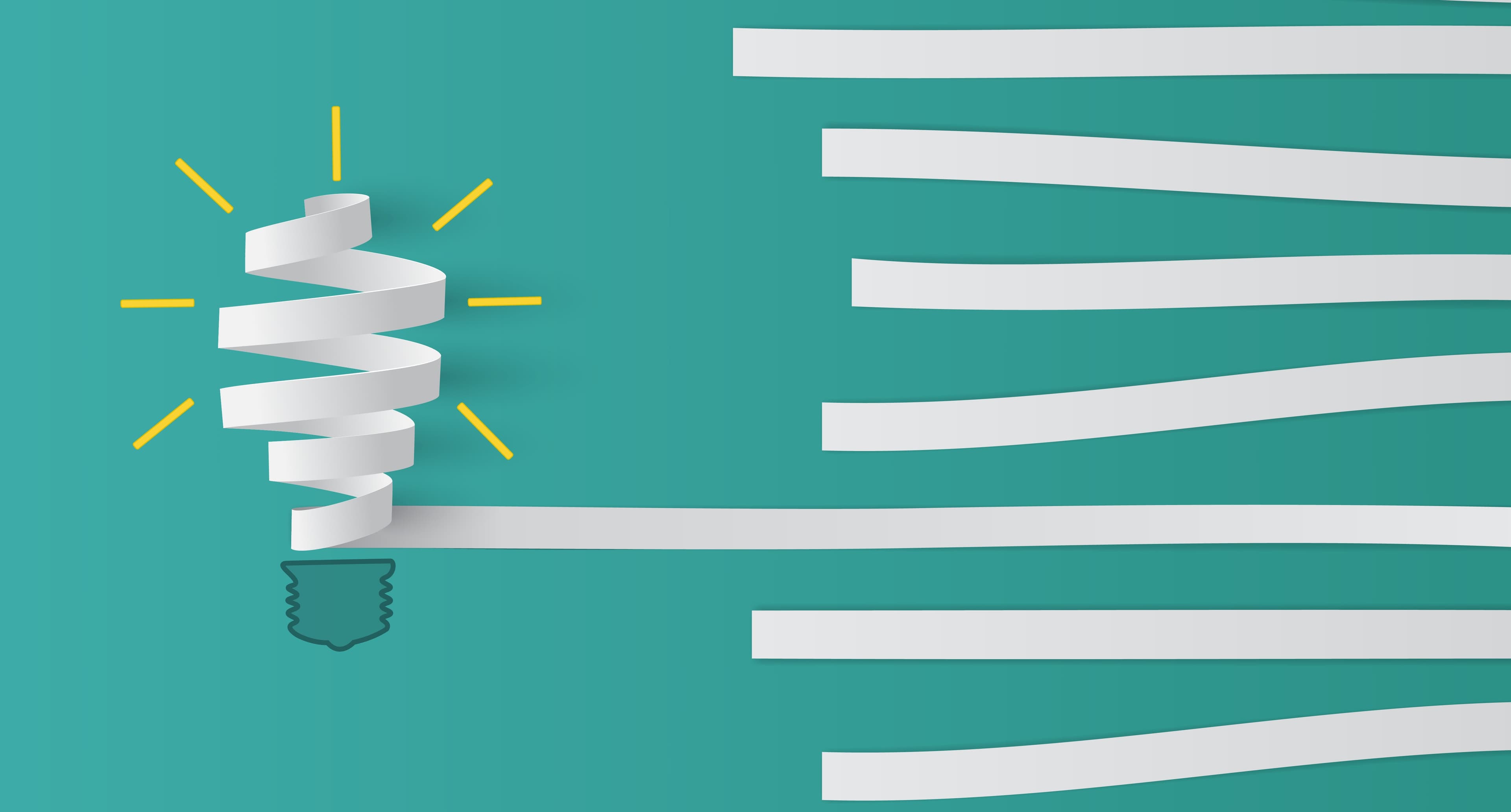 Migrated from av9yGYyQtx9bkVnSQndmN