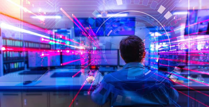 Websites face cyber security threats almost every day, and security incident response is a function that handles and responds to potential cyber attack. A cyber attack can have damaging impacts ranging from intellectual property and sensitive data theft to a considerable impact on network security, operations, and brand.