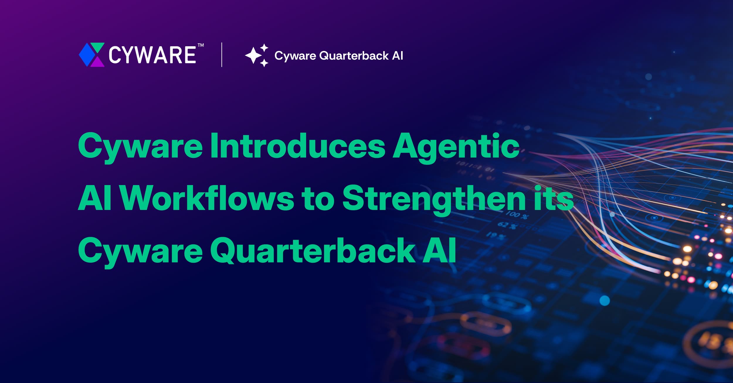 Ai Fabric Announcement