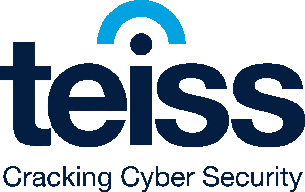 Migrated from ABYOh9kVKAkVsg725GWaO