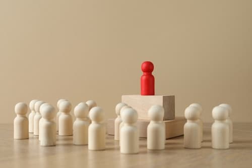 shutterstock 2494462775