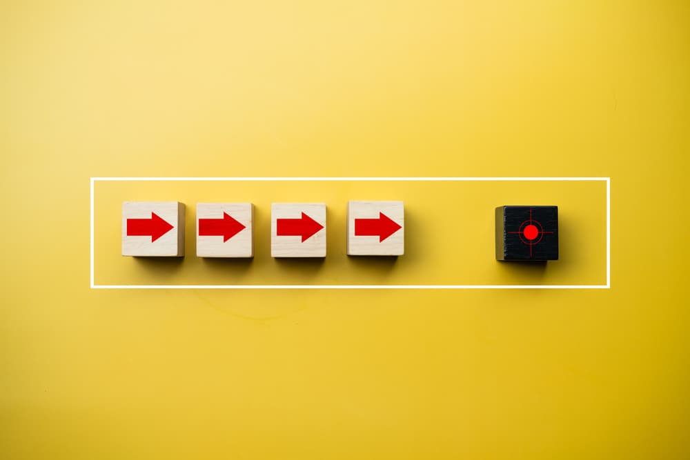 shutterstock 1963275886