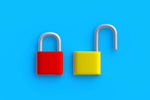 shutterstock 2375148841