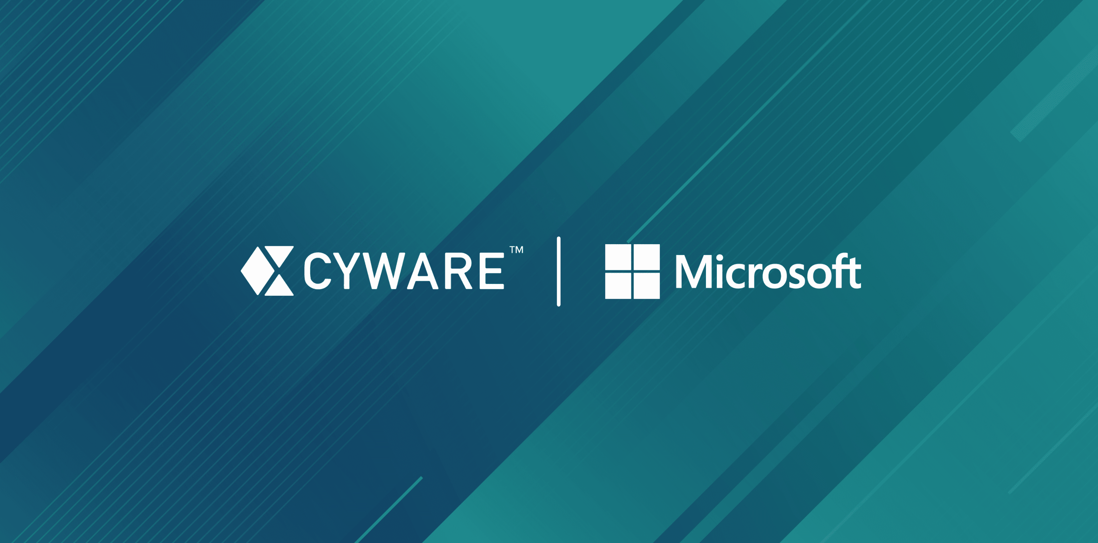 Cyware Intel Exchange integration with Microsoft Defender
