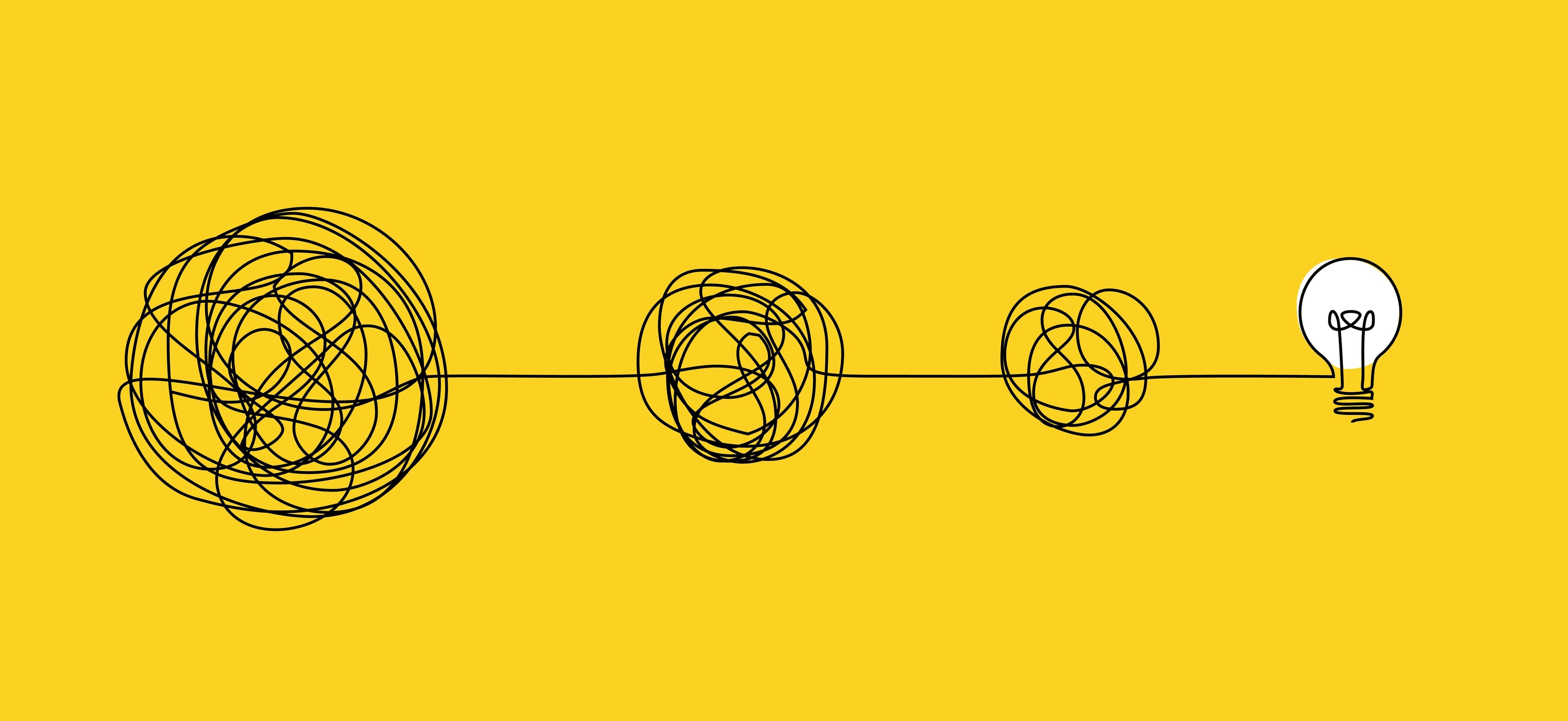 shutterstock 2254337073