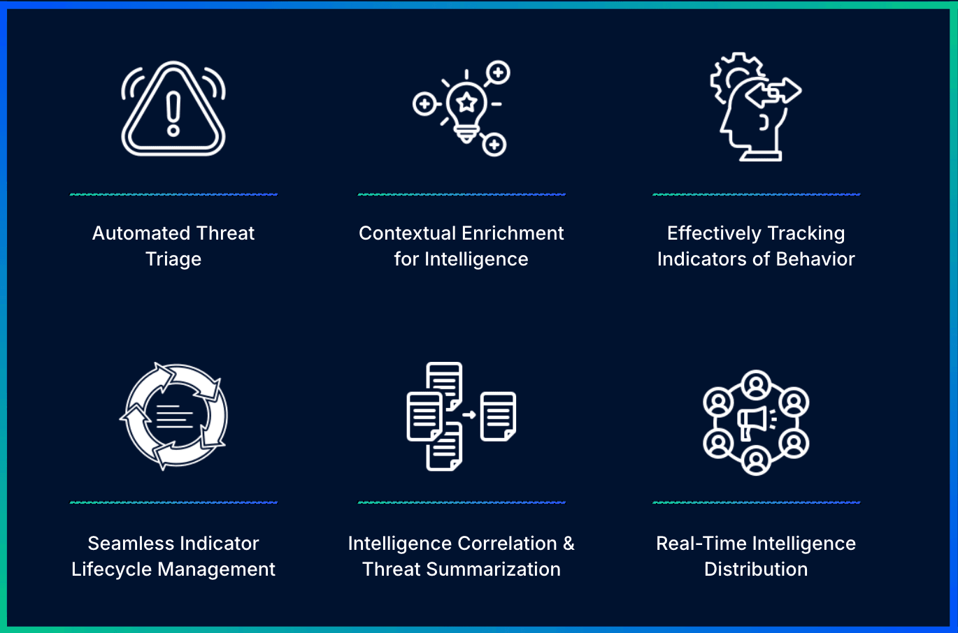 Migrated from 3nIr8NQgKTcM7bAGevGp2k