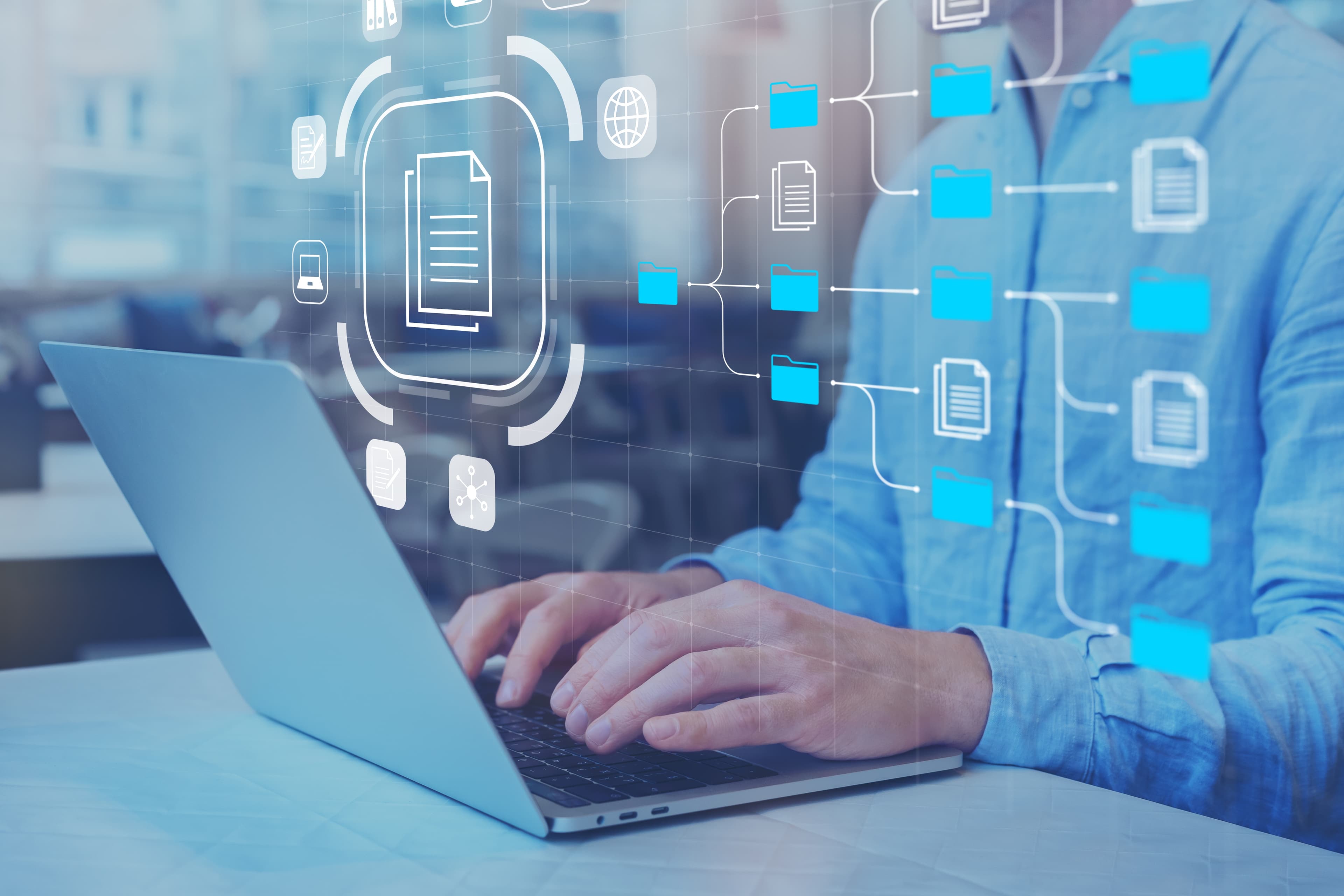 shutterstock 2064533855