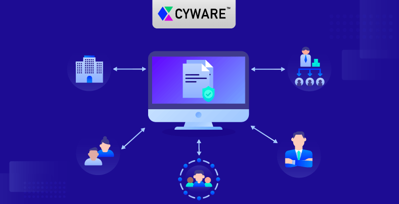 The cyber threat landscape has reached a point where it is beyond any individual’s or organization’s capability to defend themselves on their own. As a sheer number of new threats are identified on a daily basis, it is only a matter of time when an organization can fall victim to the shape-shifting arrays of attacks unless they have access to timely and high-fidelity threat intelligence. The issue can be adequately addressed by sharing threat intelligence that also enables effective security collaboration between the internal security teams and external partners.