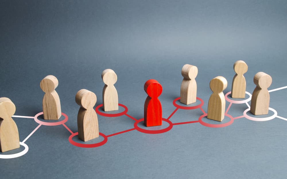 shutterstock 1427728532