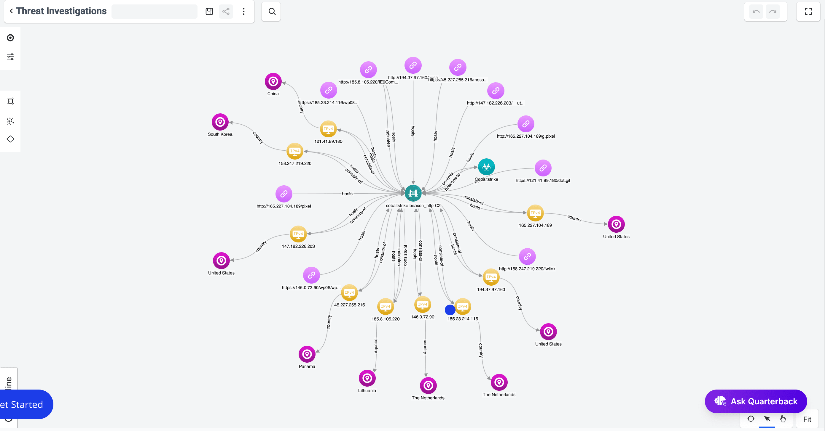 Screenshot 2025-11-20 at 2.14.11 PM