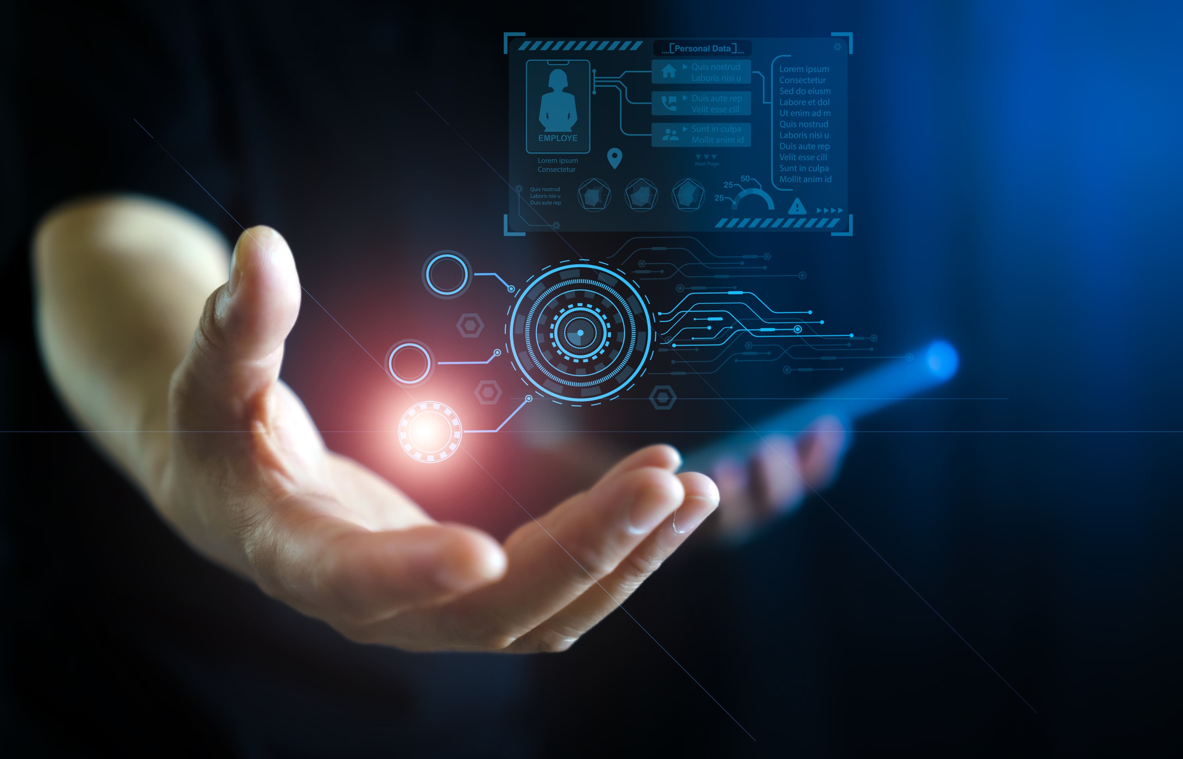 shutterstock 2271585221