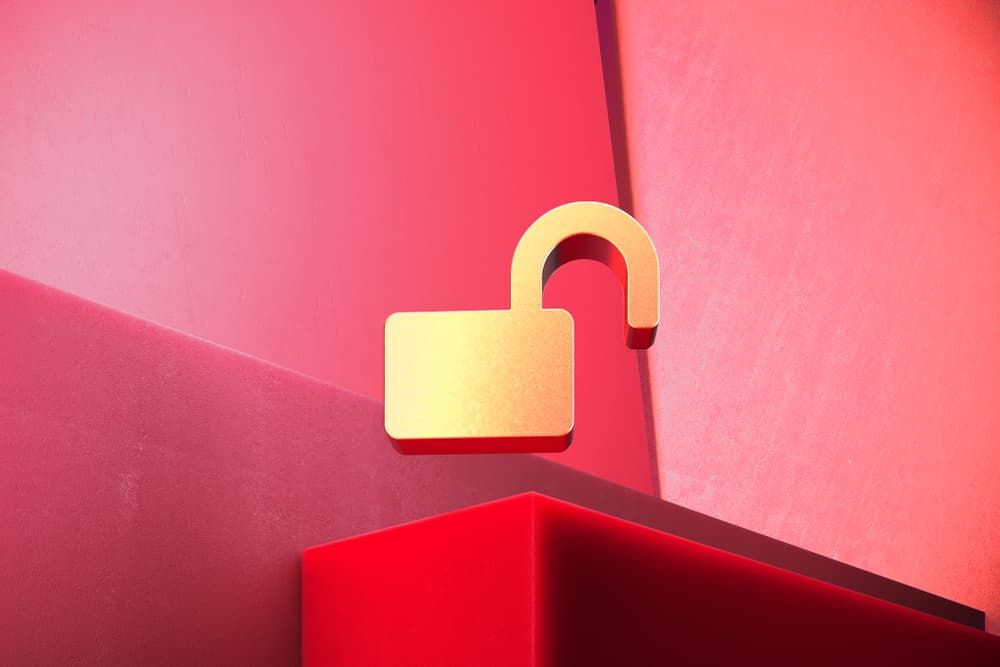 shutterstock 1113013901