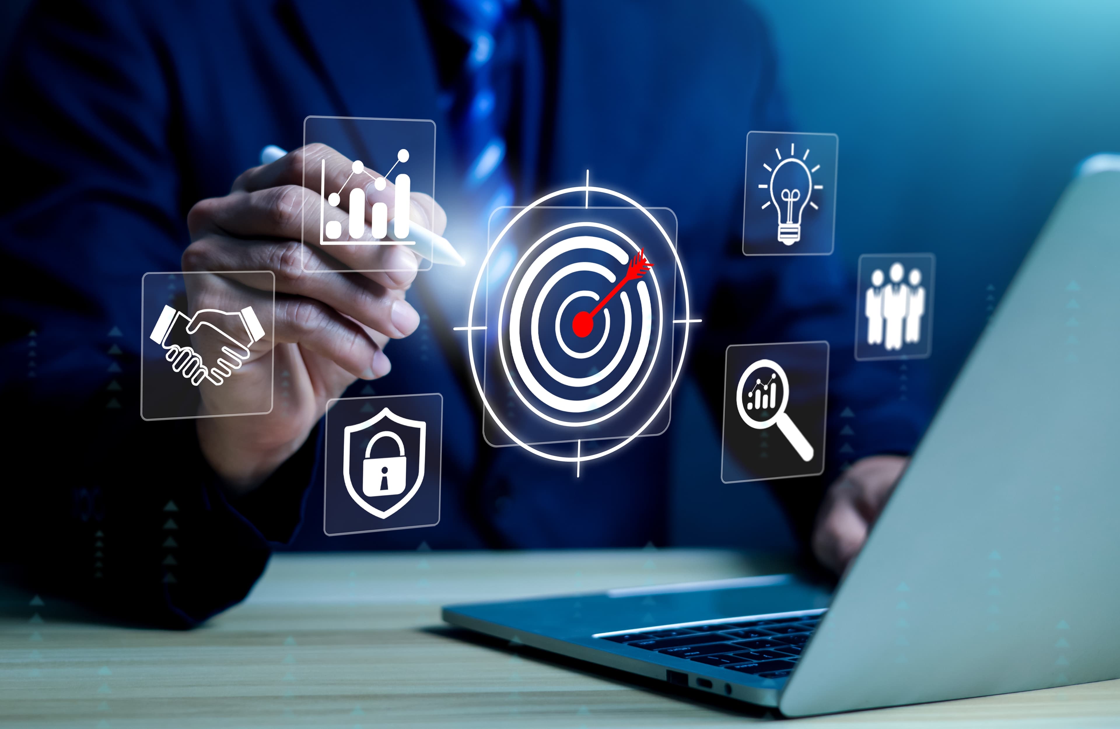 shutterstock 2741382633