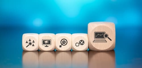 shutterstock 2240590007