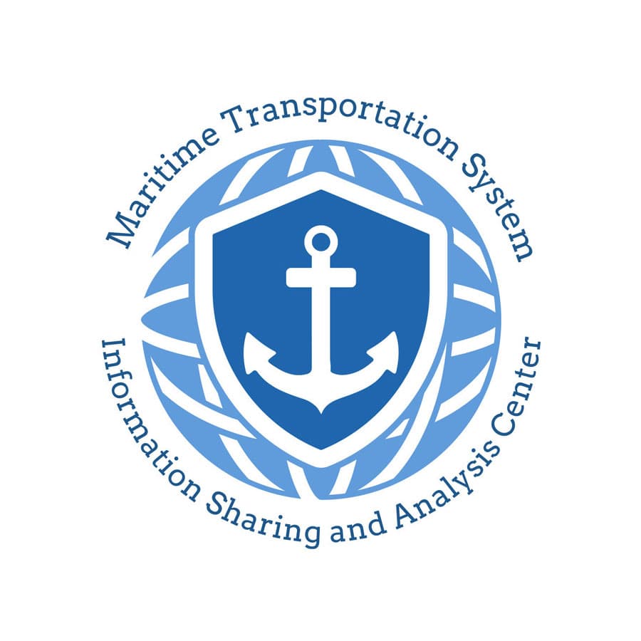 Migrated from 1AqQle2m8155AQjnxSe55q