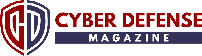 Migrated from 3NGu9SSF1FRq992tx4PSYj