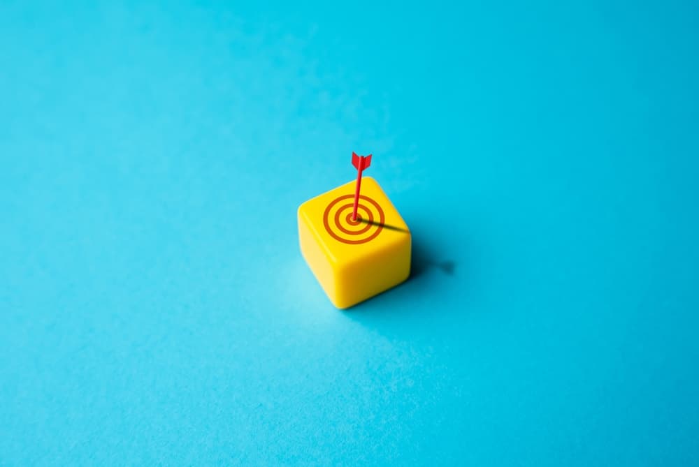 shutterstock 2319601883