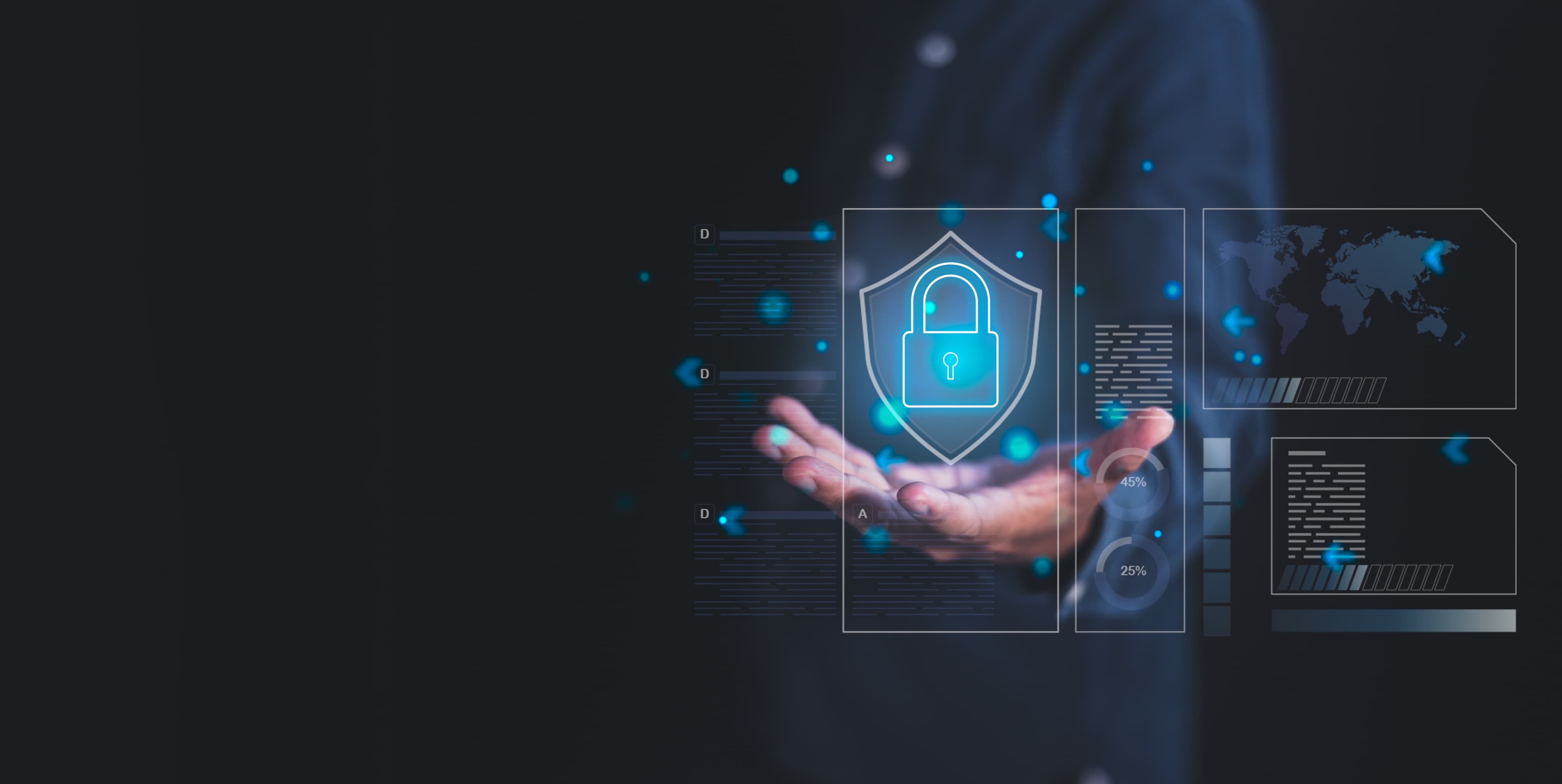 shutterstock 2517712849