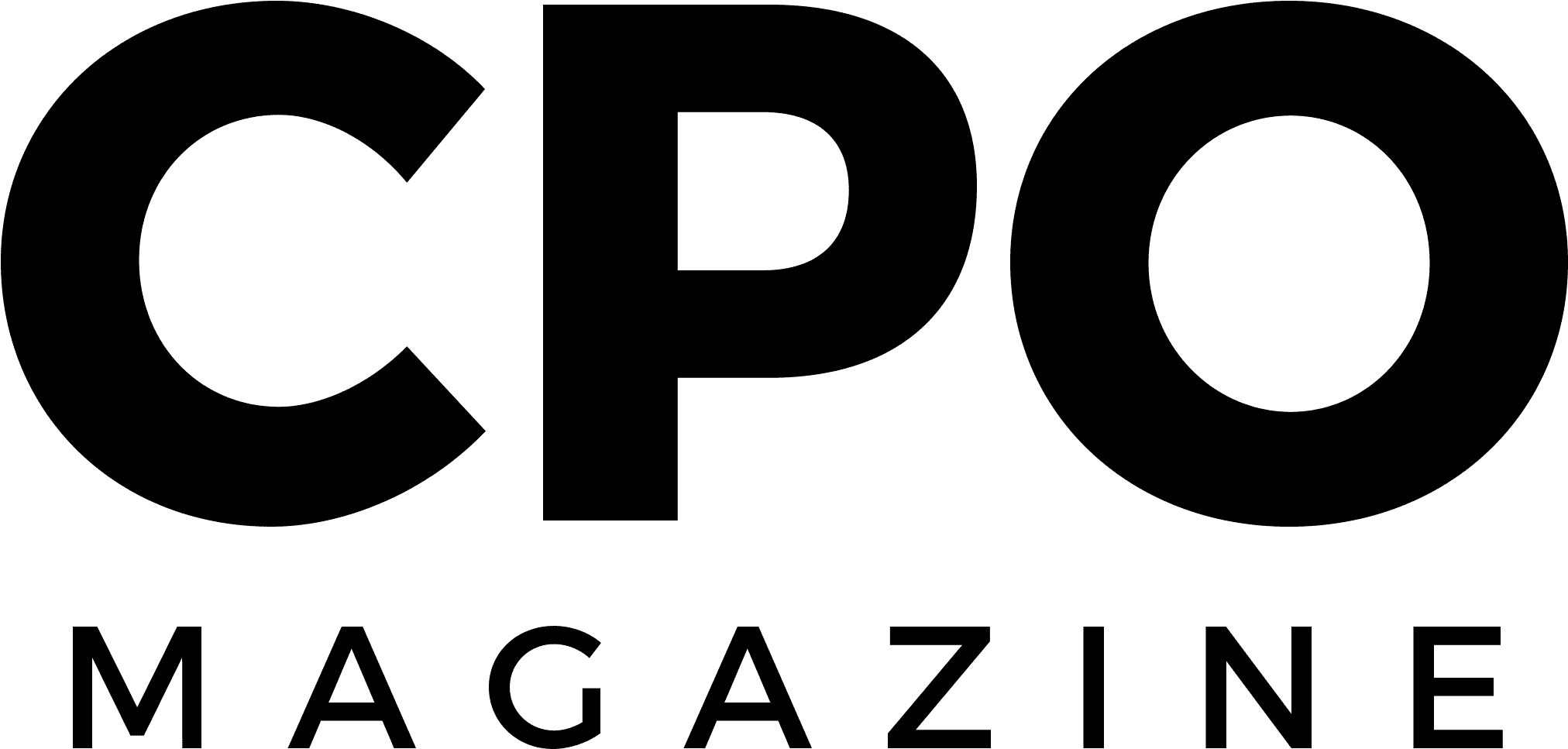 Migrated from 1qdsu2wXK8BeHzt8pKujsW