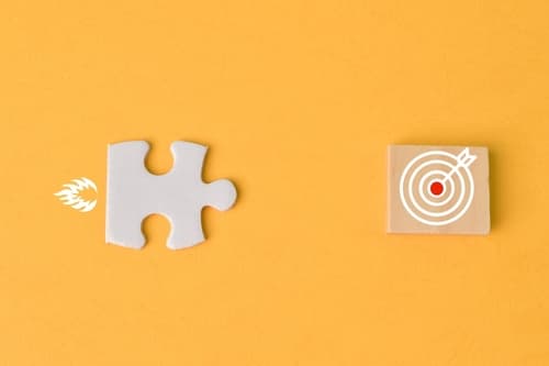 shutterstock 2053035026