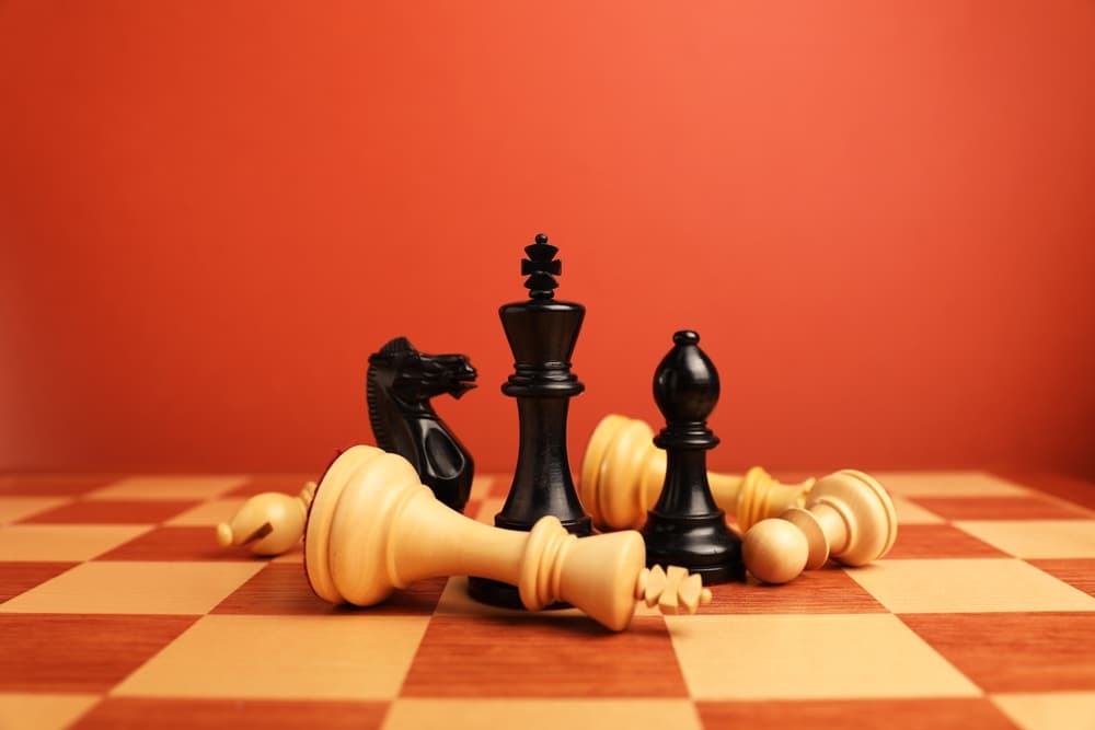 shutterstock 2554631959